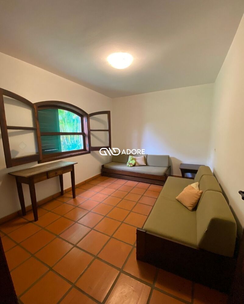 Casa de Condomínio, 4 quartos - Foto 26