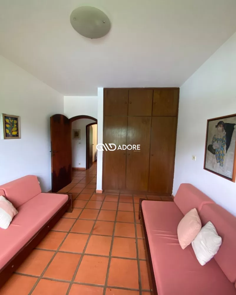 Casa de Condomínio, 4 quartos - Foto 24