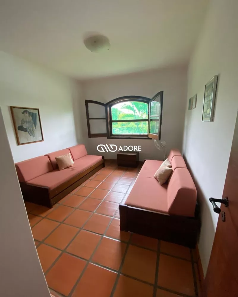 Casa de Condomínio, 4 quartos - Foto 23