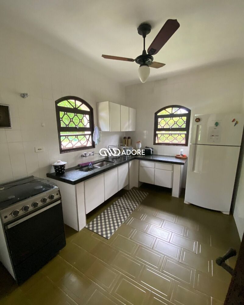 Casa de Condomínio, 4 quartos - Foto 14