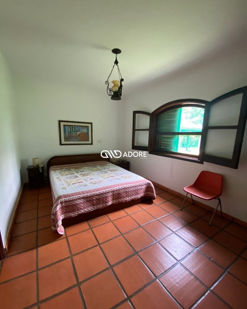 Casa de Condomínio, 4 quartos - Foto 16