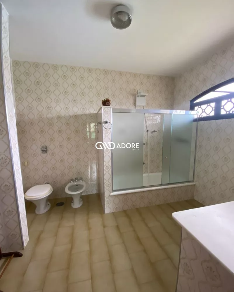 Casa de Condomínio, 4 quartos - Foto 18