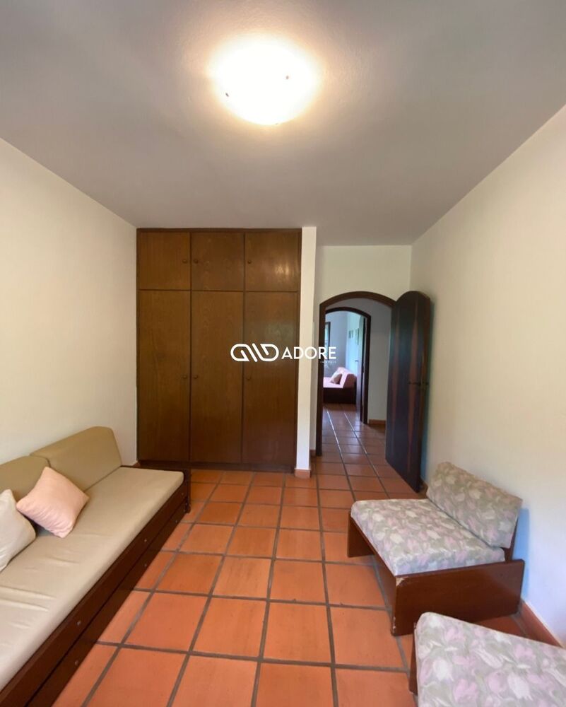 Casa de Condomínio, 4 quartos - Foto 21