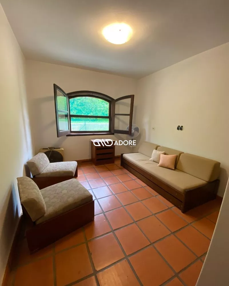 Casa de Condomínio, 4 quartos - Foto 20