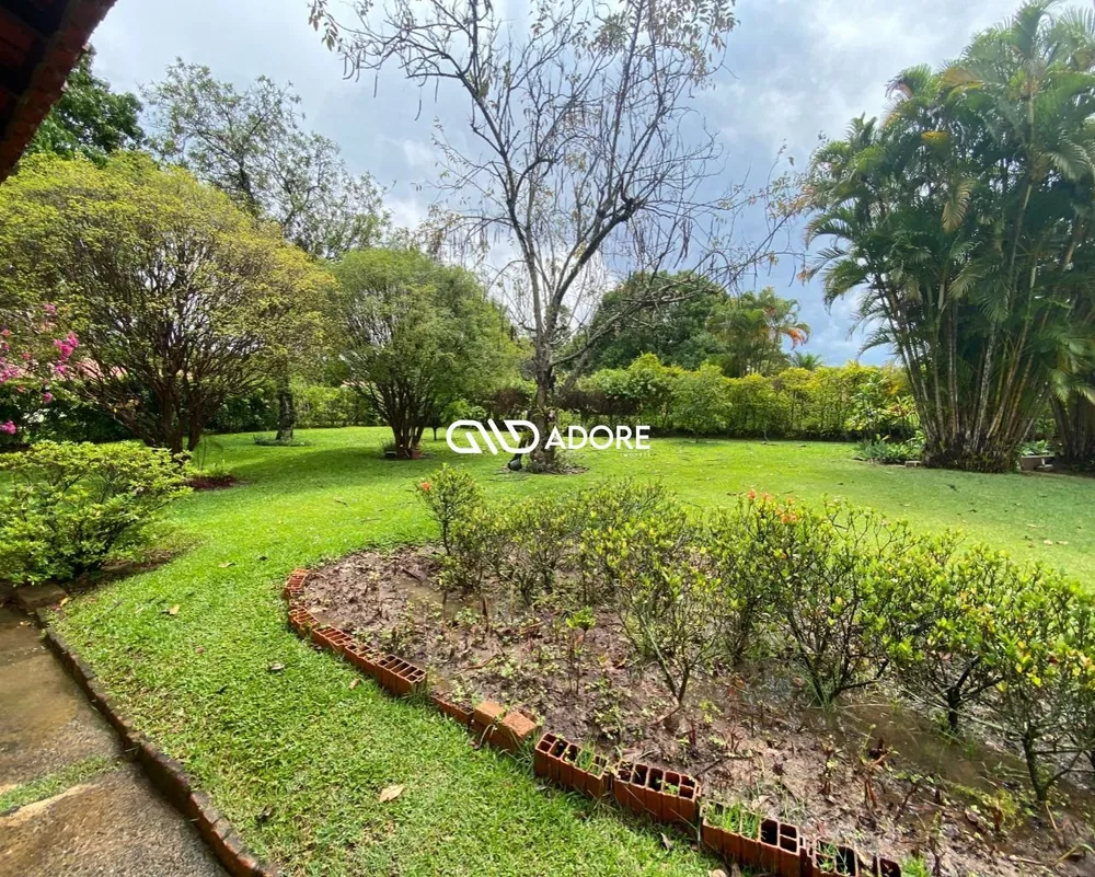 Casa de Condomínio, 4 quartos - Foto 10