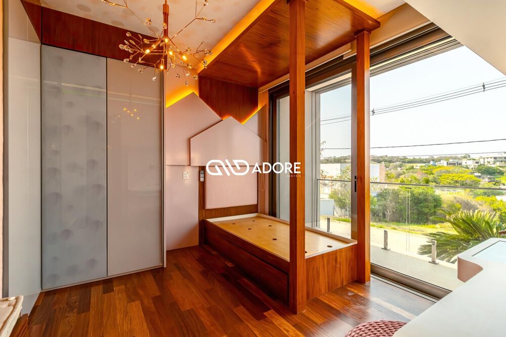 Apartamento à venda com 2 quartos, 65m² - Foto 1