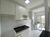 Apartamento, 2 quartos, 65 m² - Foto 6