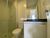 Apartamento, 2 quartos, 65 m² - Foto 11