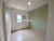 Apartamento, 2 quartos, 65 m² - Foto 9