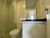 Apartamento, 2 quartos, 65 m² - Foto 13