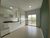 Apartamento, 2 quartos, 65 m² - Foto 5