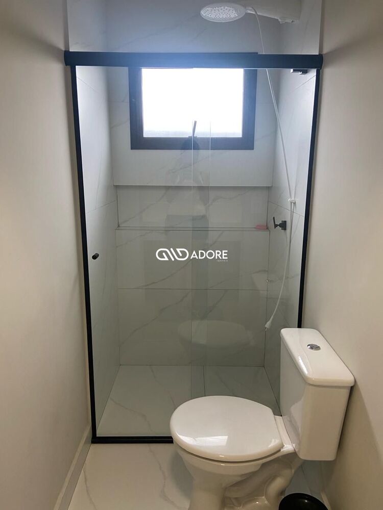 Casa de Condomínio, 3 quartos - Foto 15