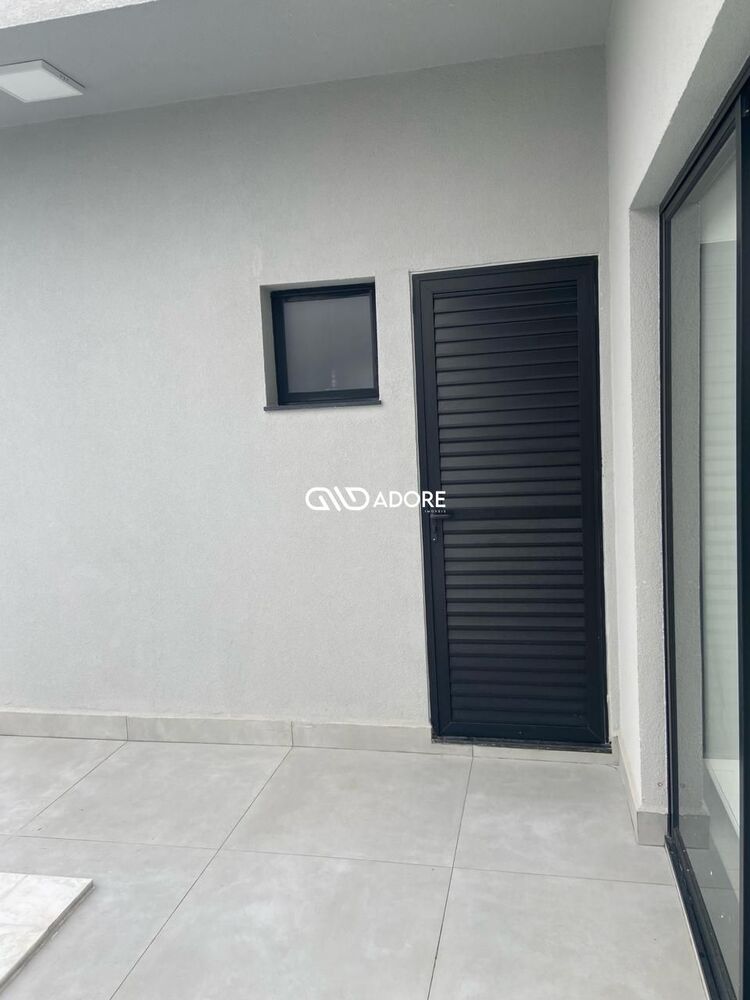 Casa de Condomínio, 3 quartos - Foto 16