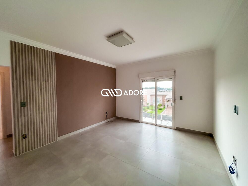 Casa de Condomínio, 4 quartos - Foto 18