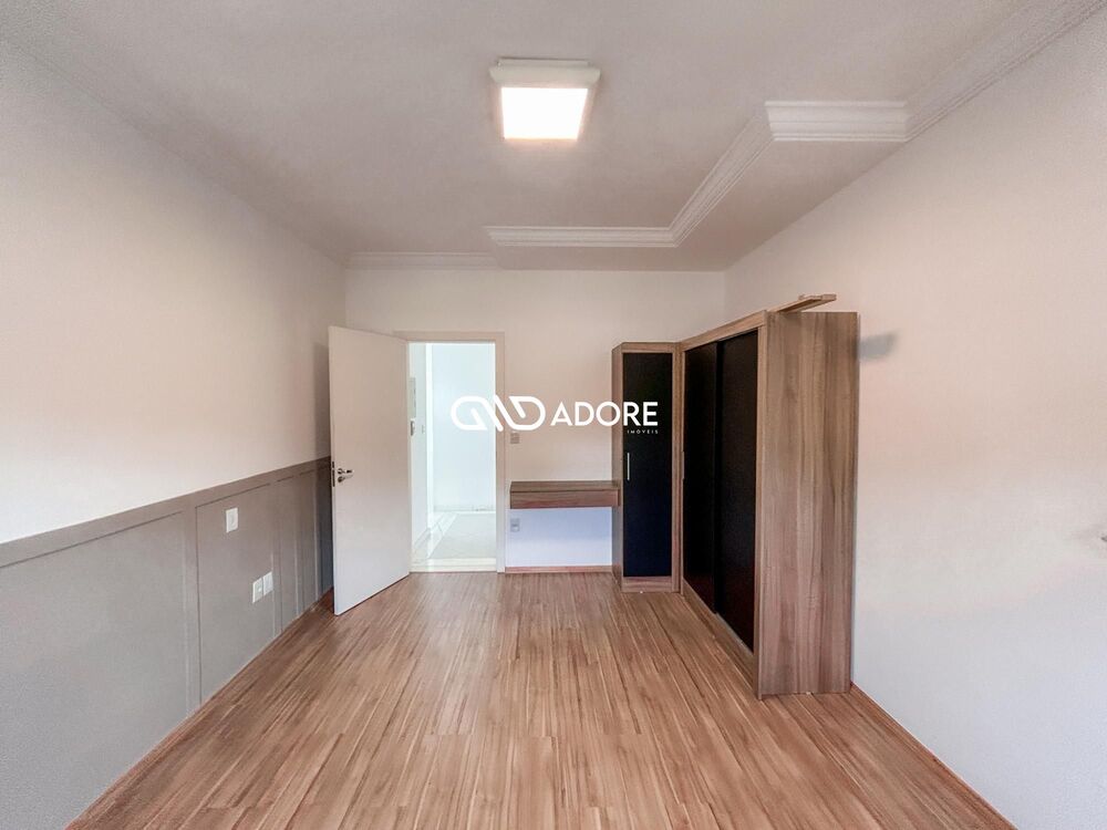 Casa de Condomínio, 4 quartos - Foto 19