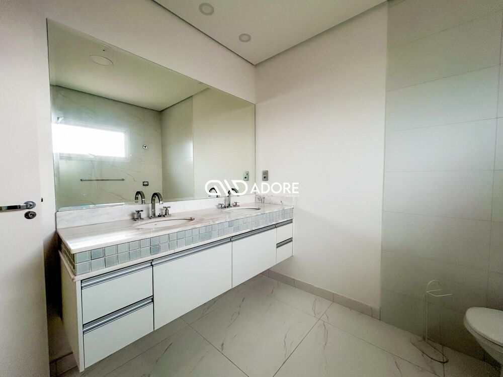 Casa de Condomínio, 4 quartos - Foto 29