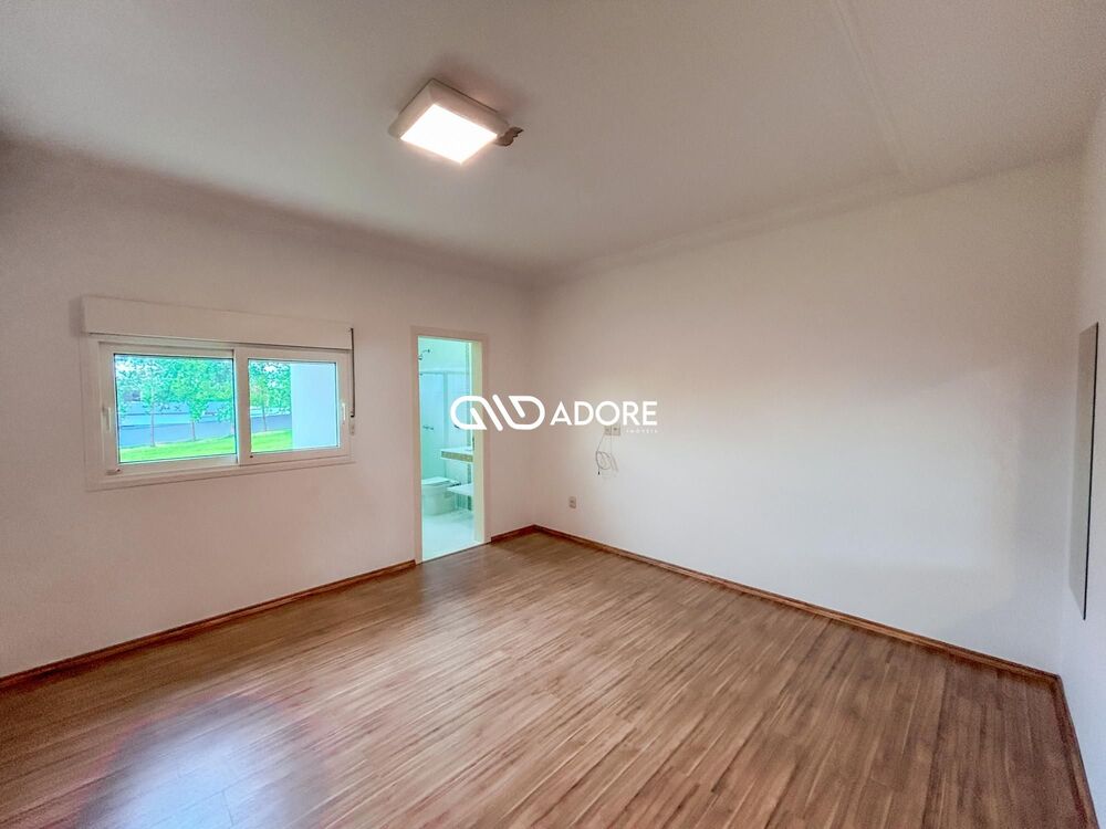 Casa de Condomínio, 4 quartos - Foto 31