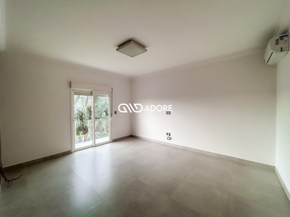 Casa de Condomínio, 4 quartos - Foto 25