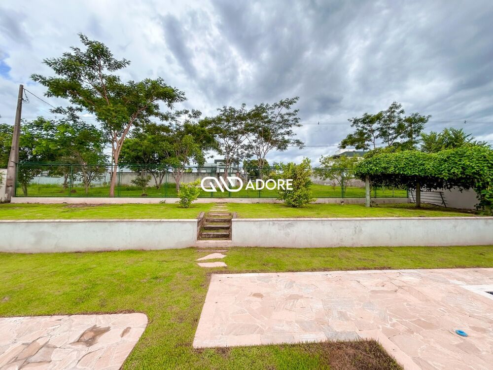 Casa de Condomínio, 4 quartos - Foto 14