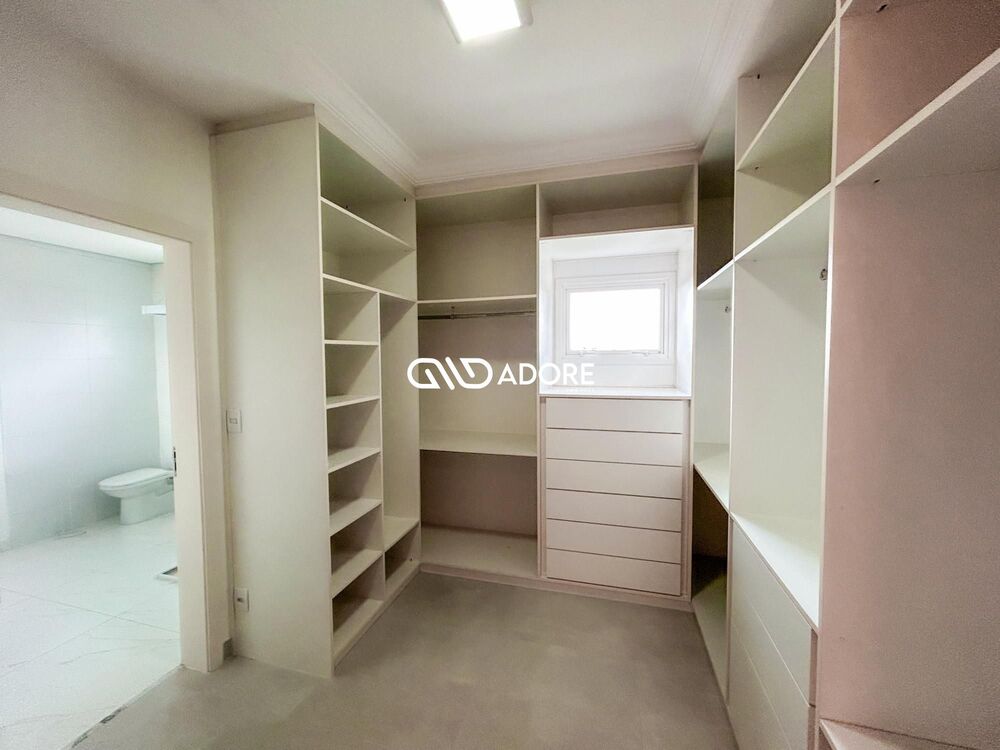 Casa de Condomínio, 4 quartos - Foto 26