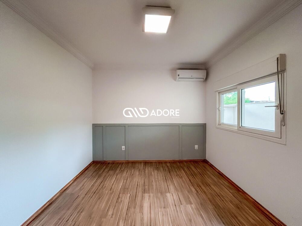 Casa de Condomínio, 4 quartos - Foto 22