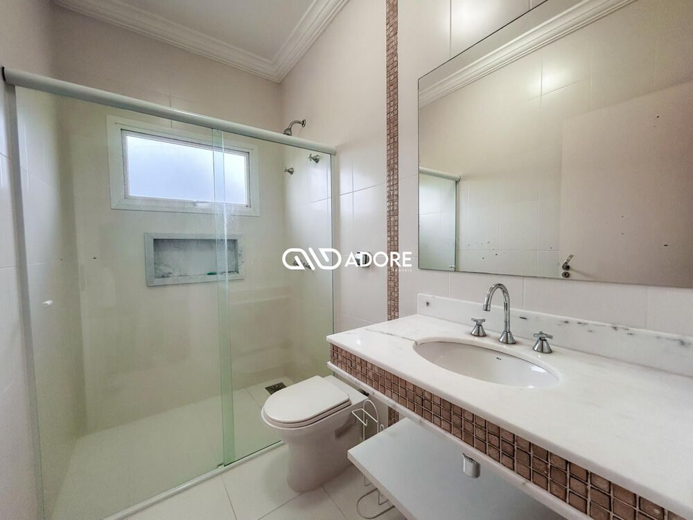 Casa de Condomínio, 4 quartos - Foto 32