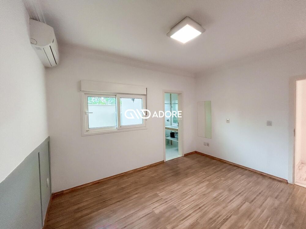 Casa de Condomínio, 4 quartos - Foto 23