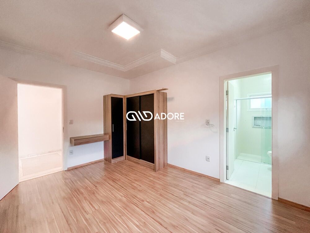 Casa de Condomínio, 4 quartos - Foto 20