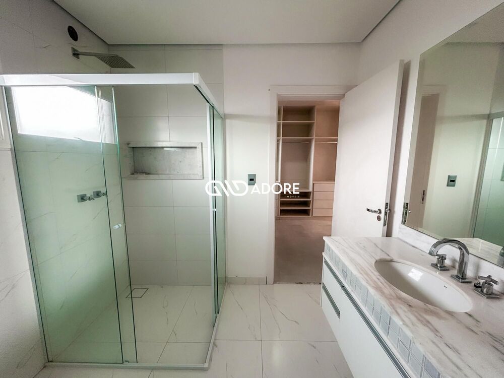 Casa de Condomínio, 4 quartos - Foto 30