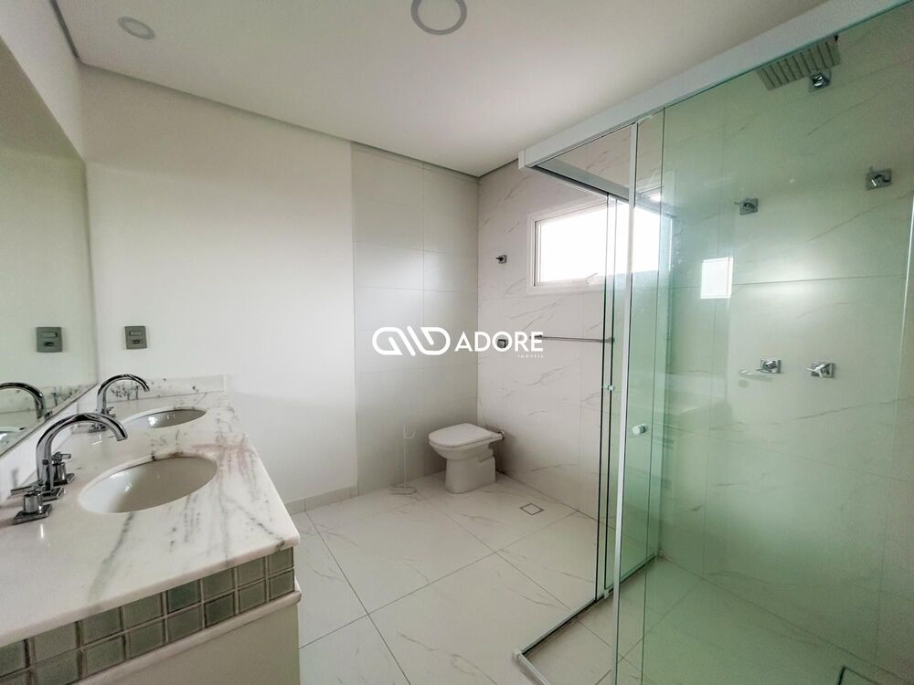 Casa de Condomínio, 4 quartos - Foto 28