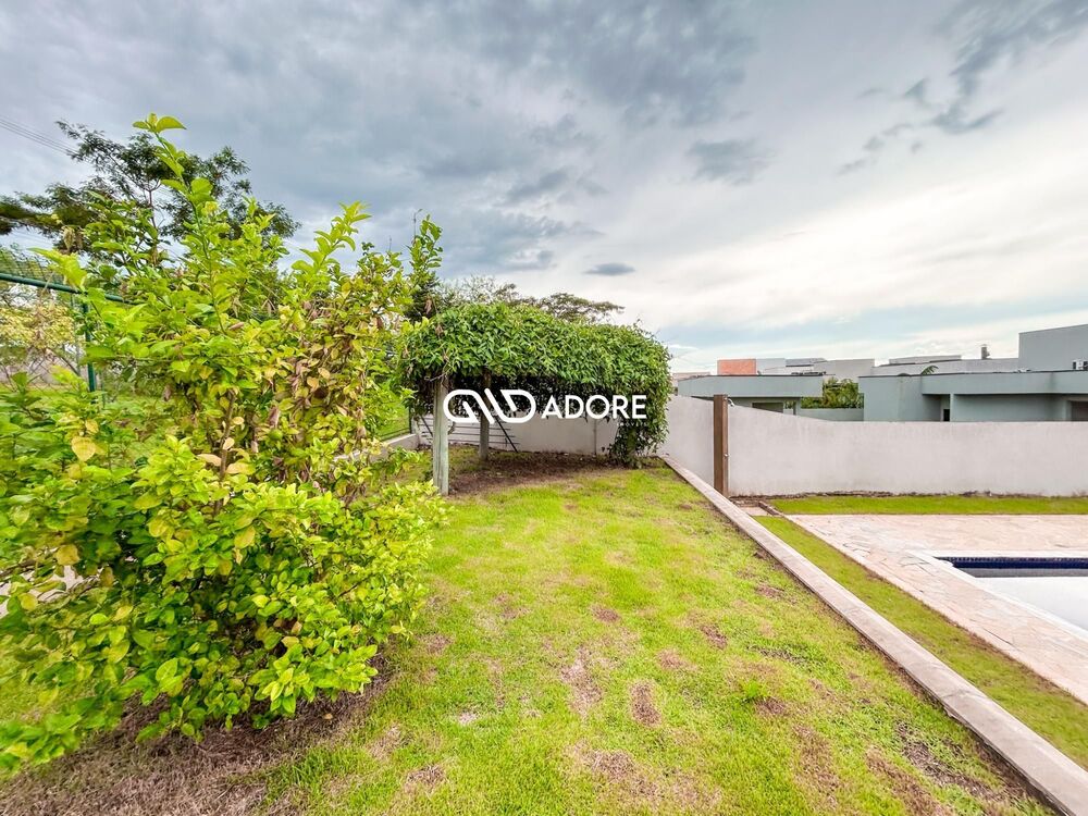 Casa de Condomínio, 4 quartos - Foto 16