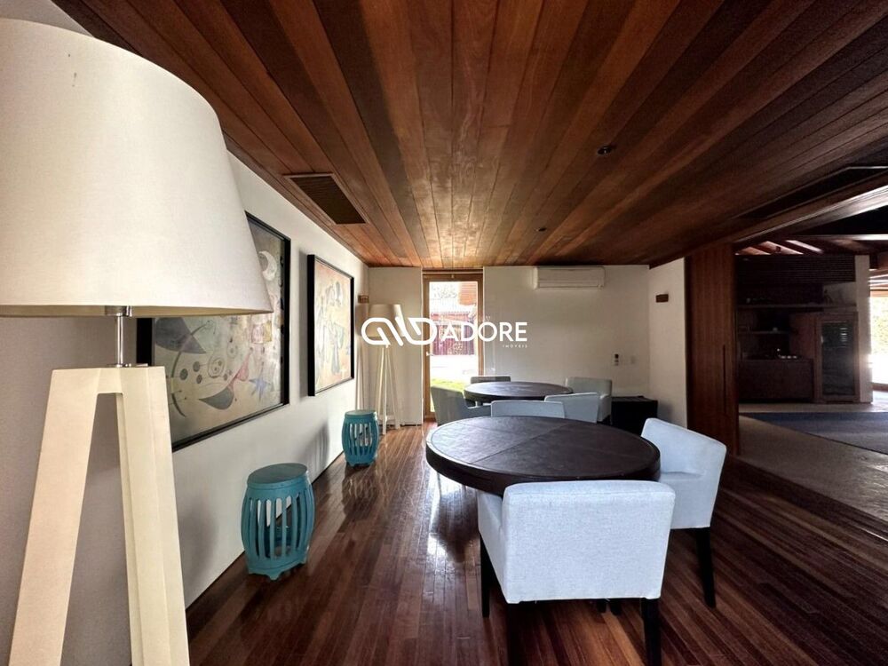 Casa de Condomínio, 14 quartos - Foto 5