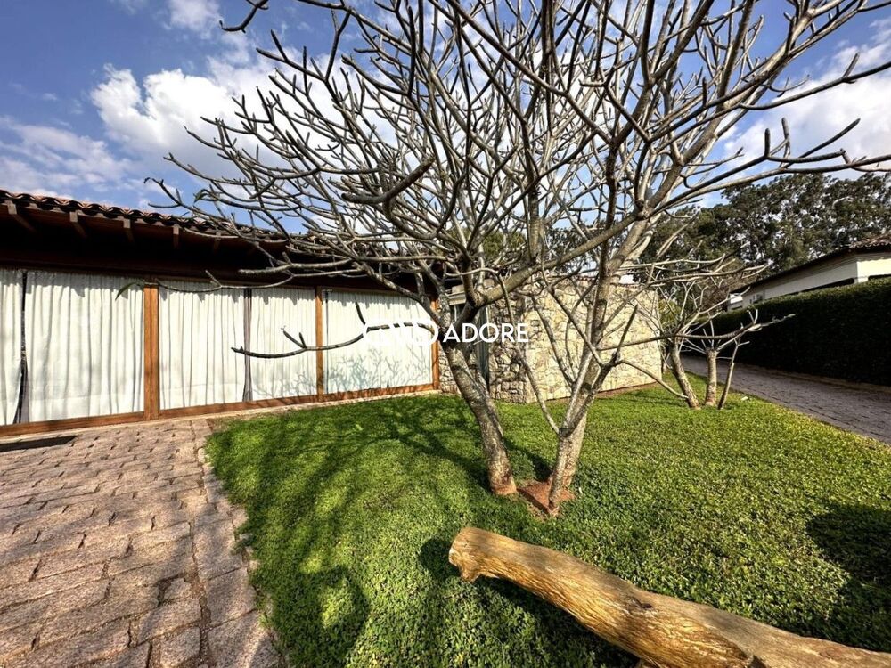 Casa de Condomínio, 14 quartos - Foto 8