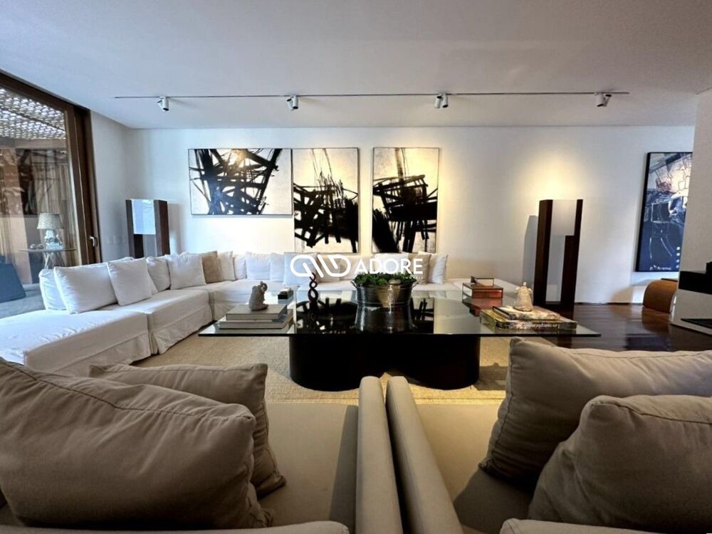 Casa de Condomínio, 14 quartos - Foto 3