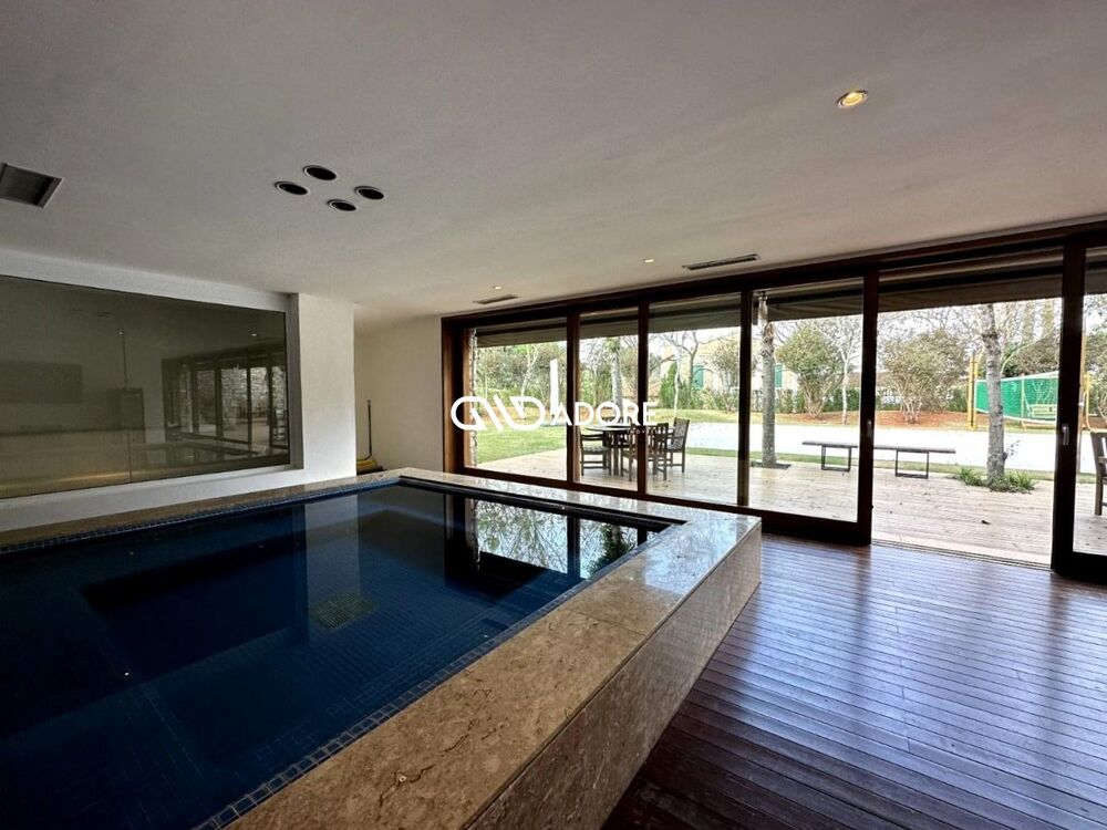 Casa de Condomínio, 14 quartos - Foto 9