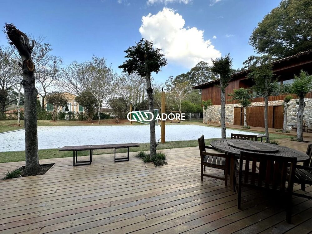 Casa de Condomínio, 14 quartos - Foto 11