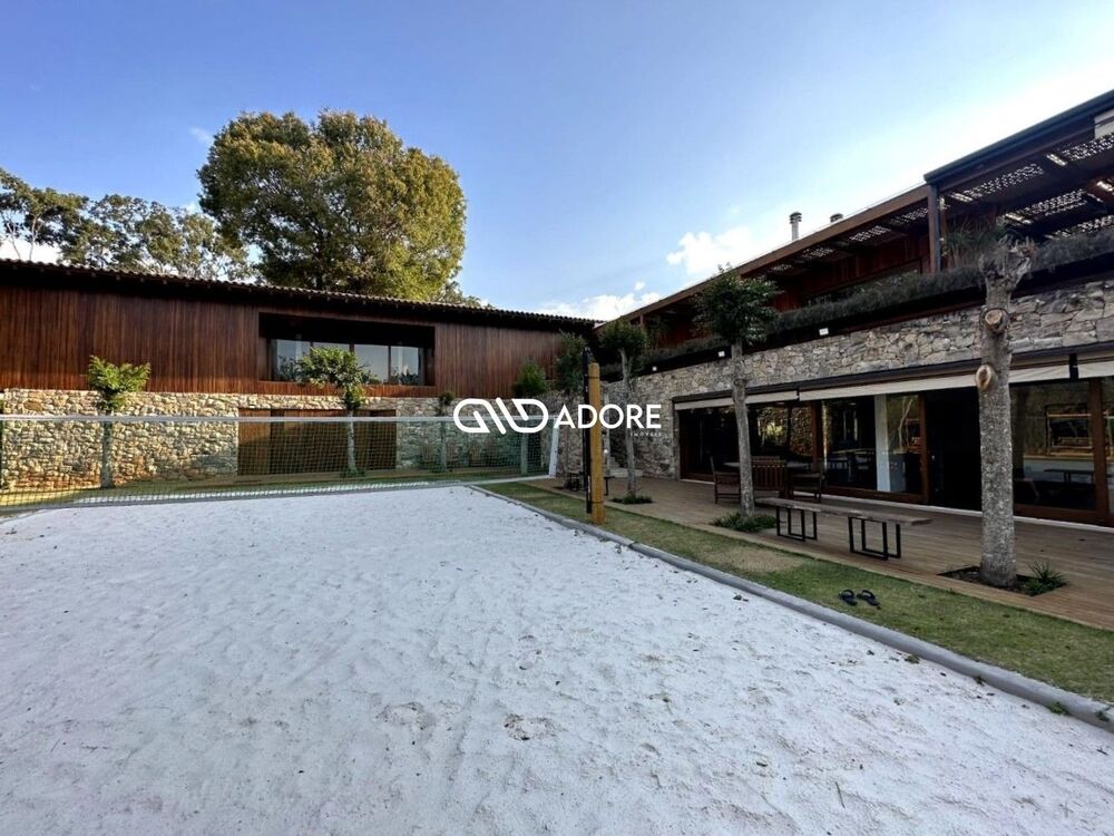 Casa de Condomínio, 14 quartos - Foto 12
