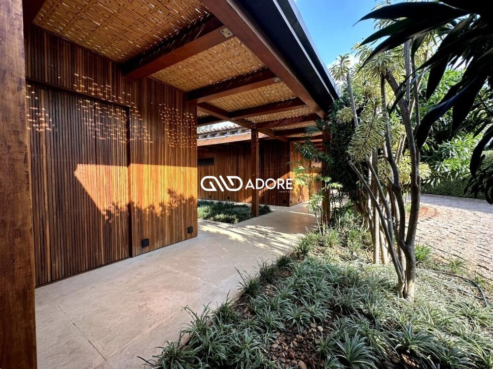 Casa de Condomínio, 14 quartos - Foto 13