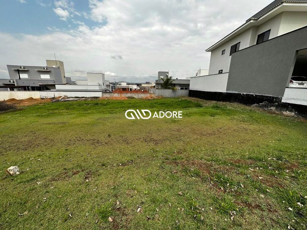 Terreno, 346 m² - Foto 2