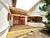 Terreno, 346 m² - Foto 4