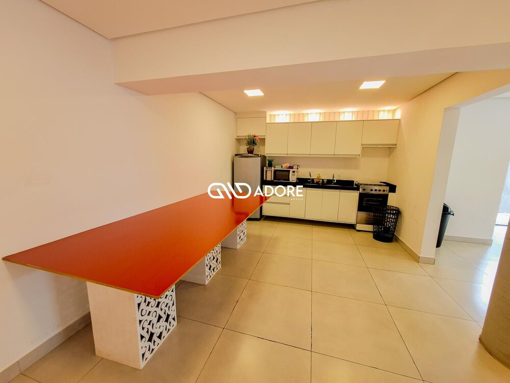 Apartamento, 2 quartos, 74 m² - Foto 15