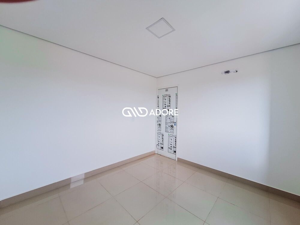 Apartamento, 2 quartos, 74 m² - Foto 7