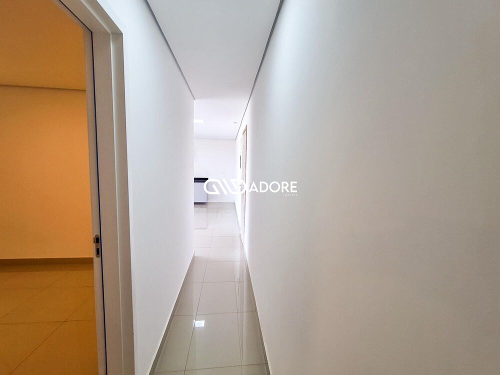 Apartamento, 2 quartos, 74 m² - Foto 4