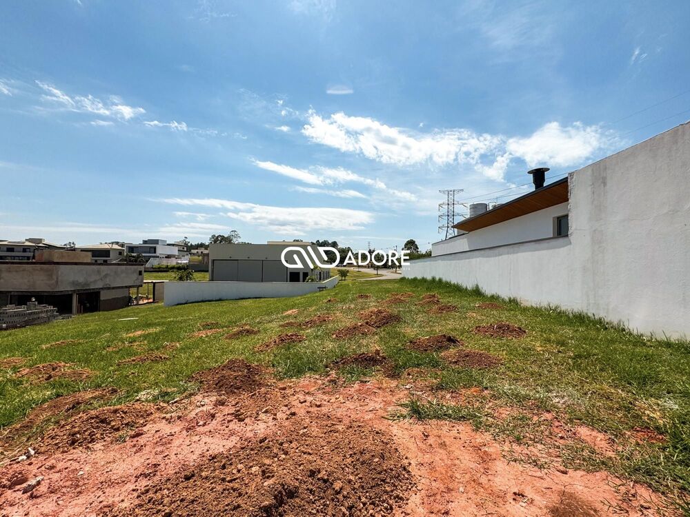 Terreno, 503 m² - Foto 2