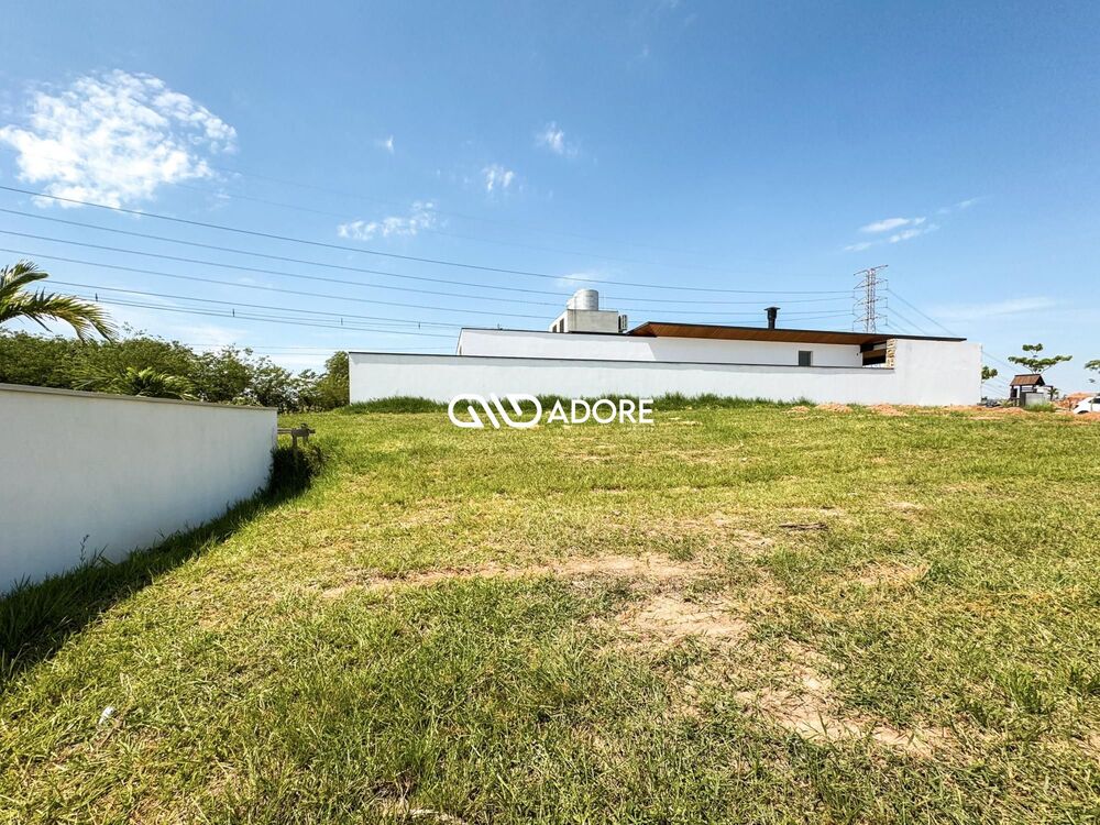 Terreno, 503 m² - Foto 5