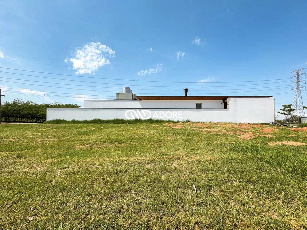 Terreno, 503 m² - Foto 4