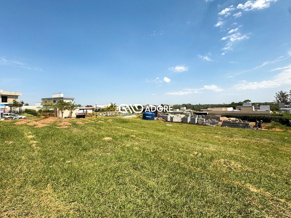 Terreno, 503 m² - Foto 6