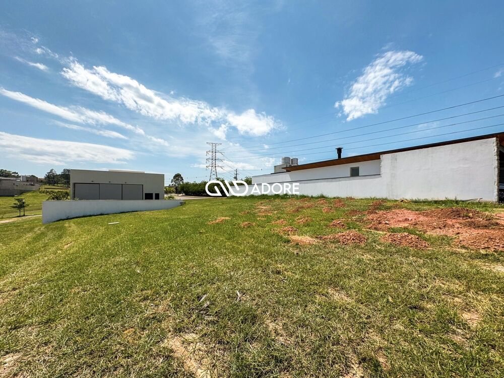 Terreno, 503 m² - Foto 3