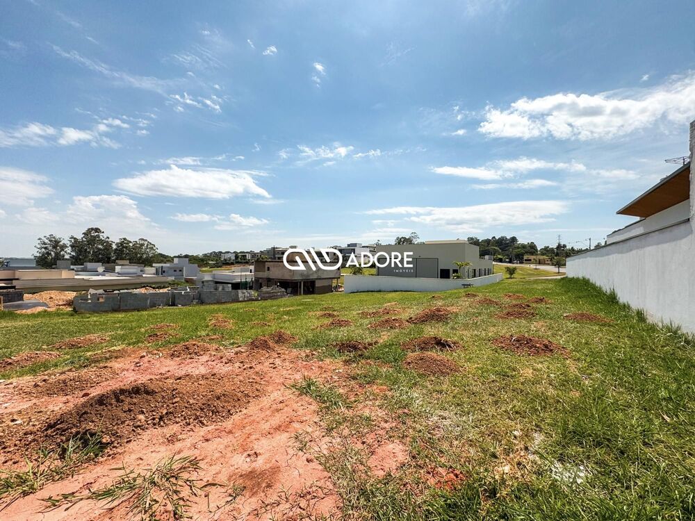 Terreno, 503 m² - Foto 1