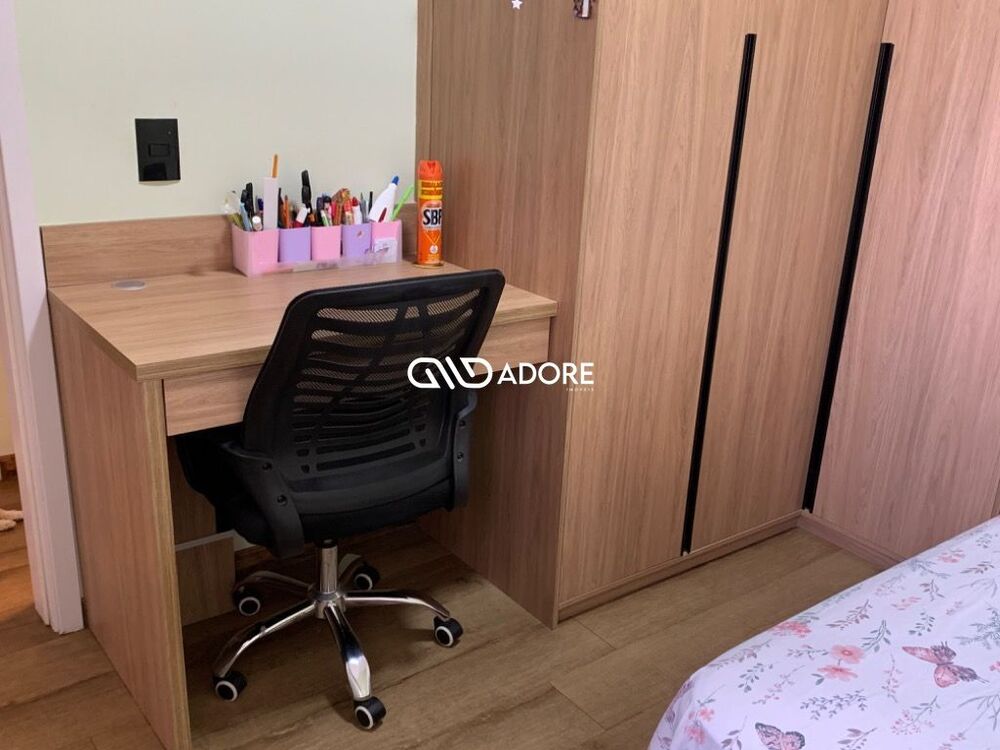 Casa de Condomínio à venda com 3 quartos, 160m² - Foto 32